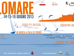 Non Solo Mare a Talamone