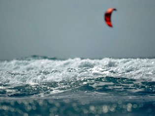 Non Solo Mare a Talamone