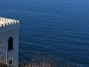 La mini crociera dell’Arcipelago Toscano e le calette nascoste dell’Argentario